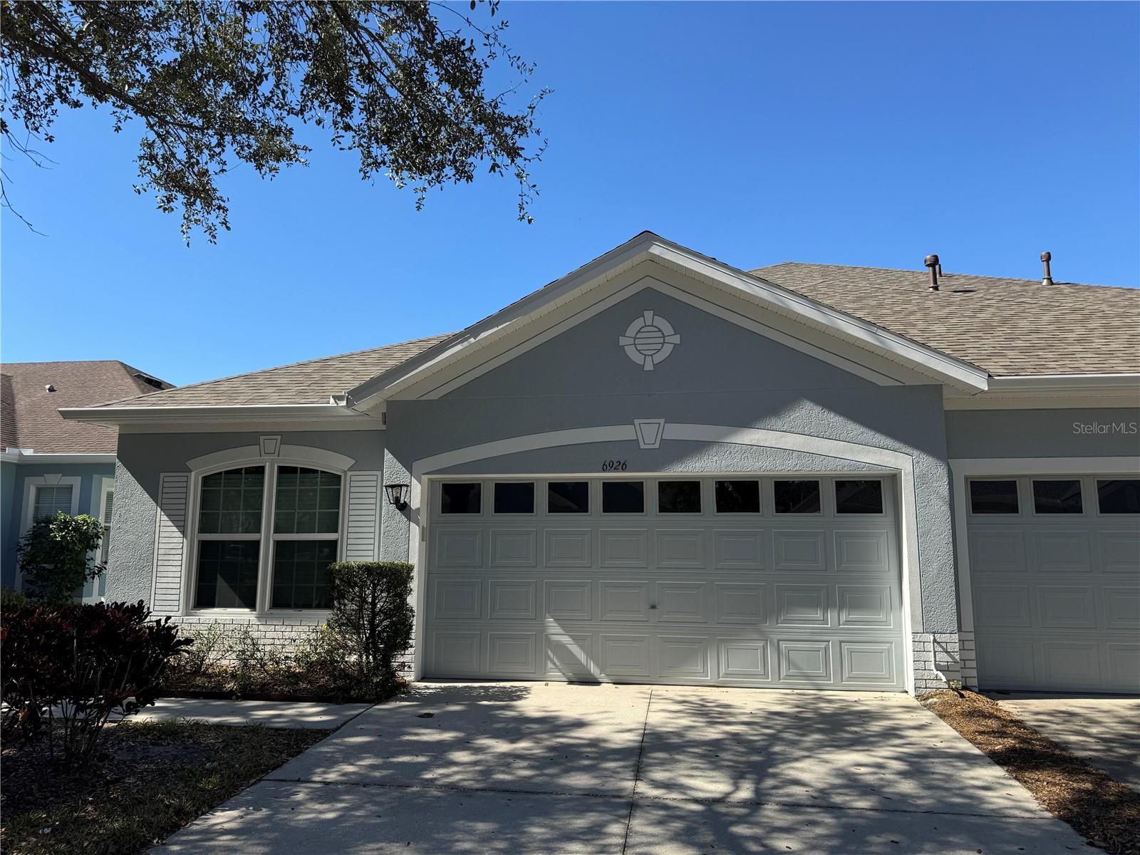 6926 SURREY OAK DR, APOLLO BEACH, FL, 33572