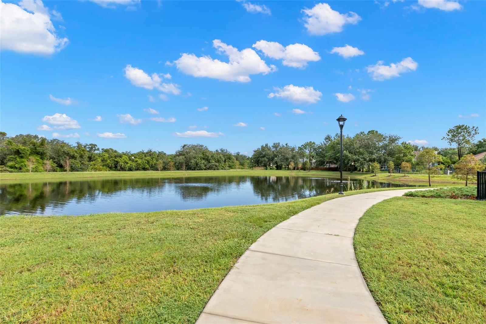 6926 SURREY OAK DR, APOLLO BEACH, FL, 33572