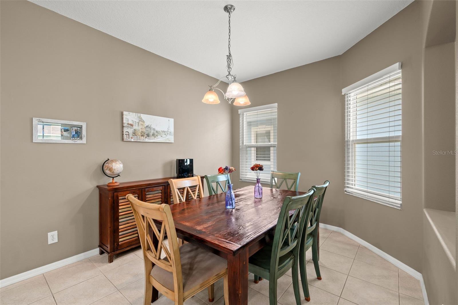 6926 SURREY OAK DR, APOLLO BEACH, FL, 33572
