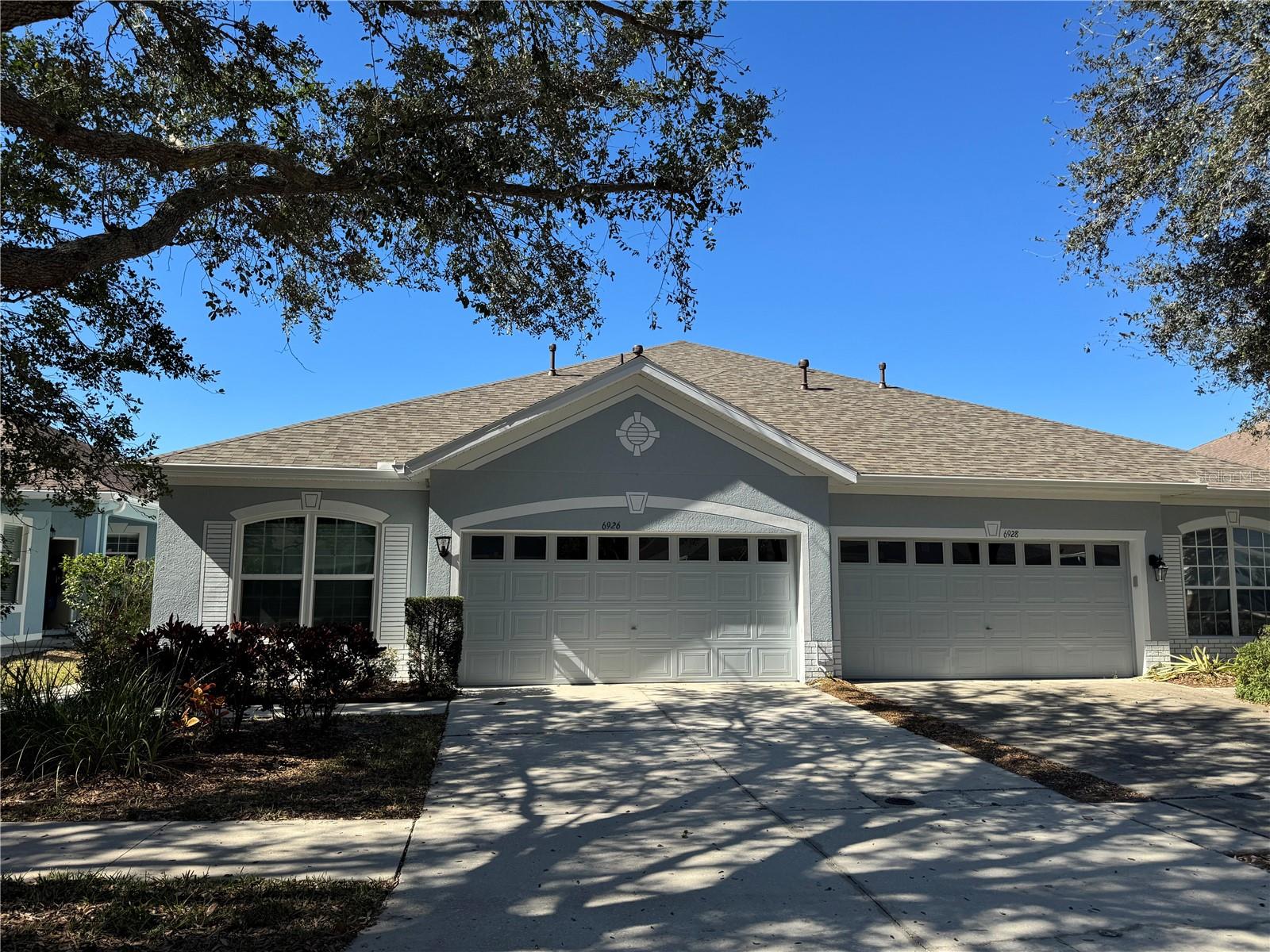 6926 SURREY OAK DR, APOLLO BEACH, FL, 33572