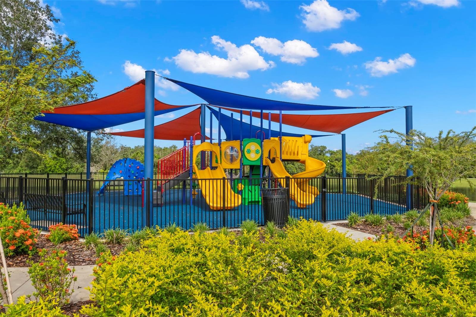6926 SURREY OAK DR, APOLLO BEACH, FL, 33572