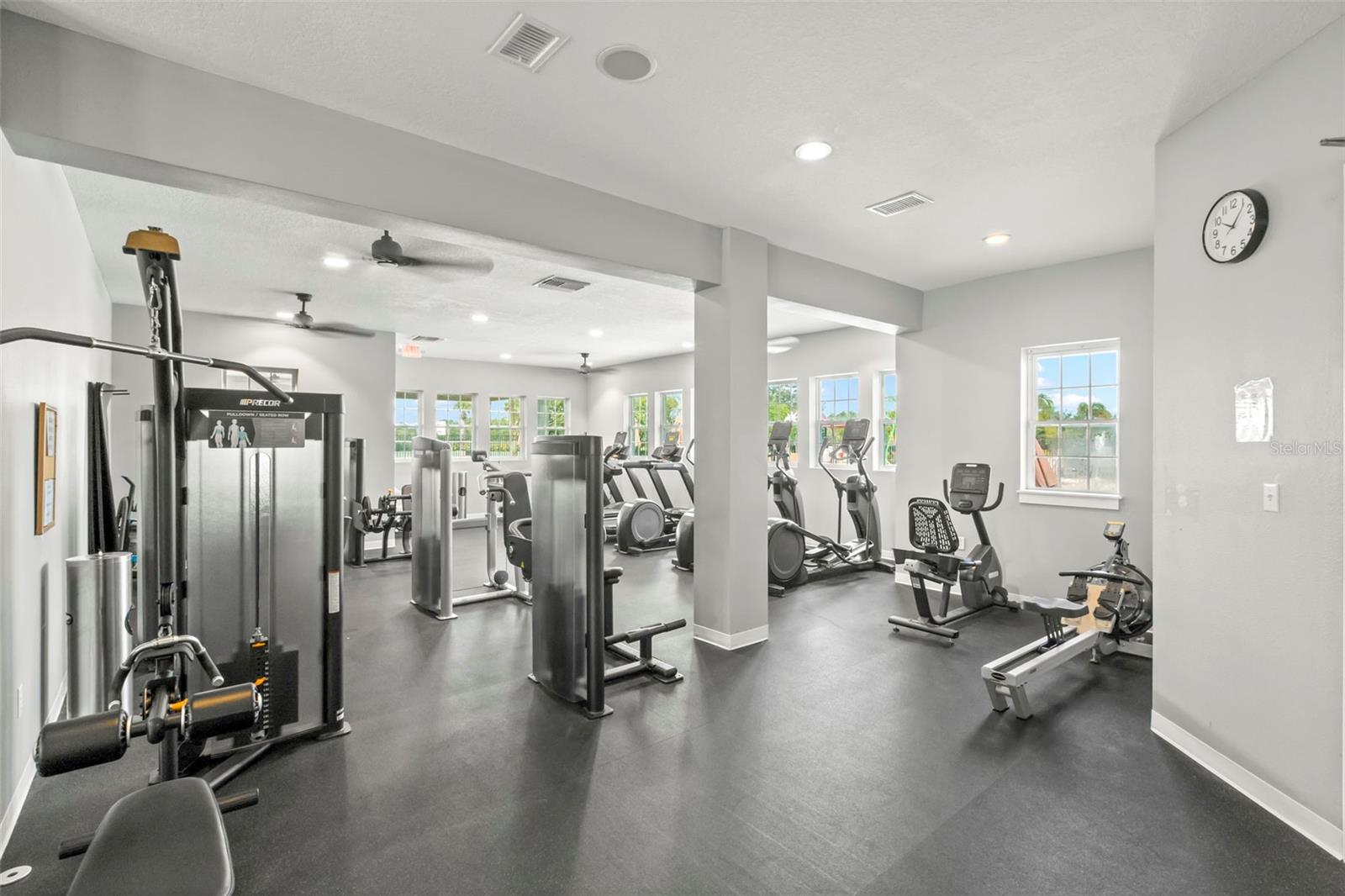 6926 SURREY OAK DR, APOLLO BEACH, FL, 33572
