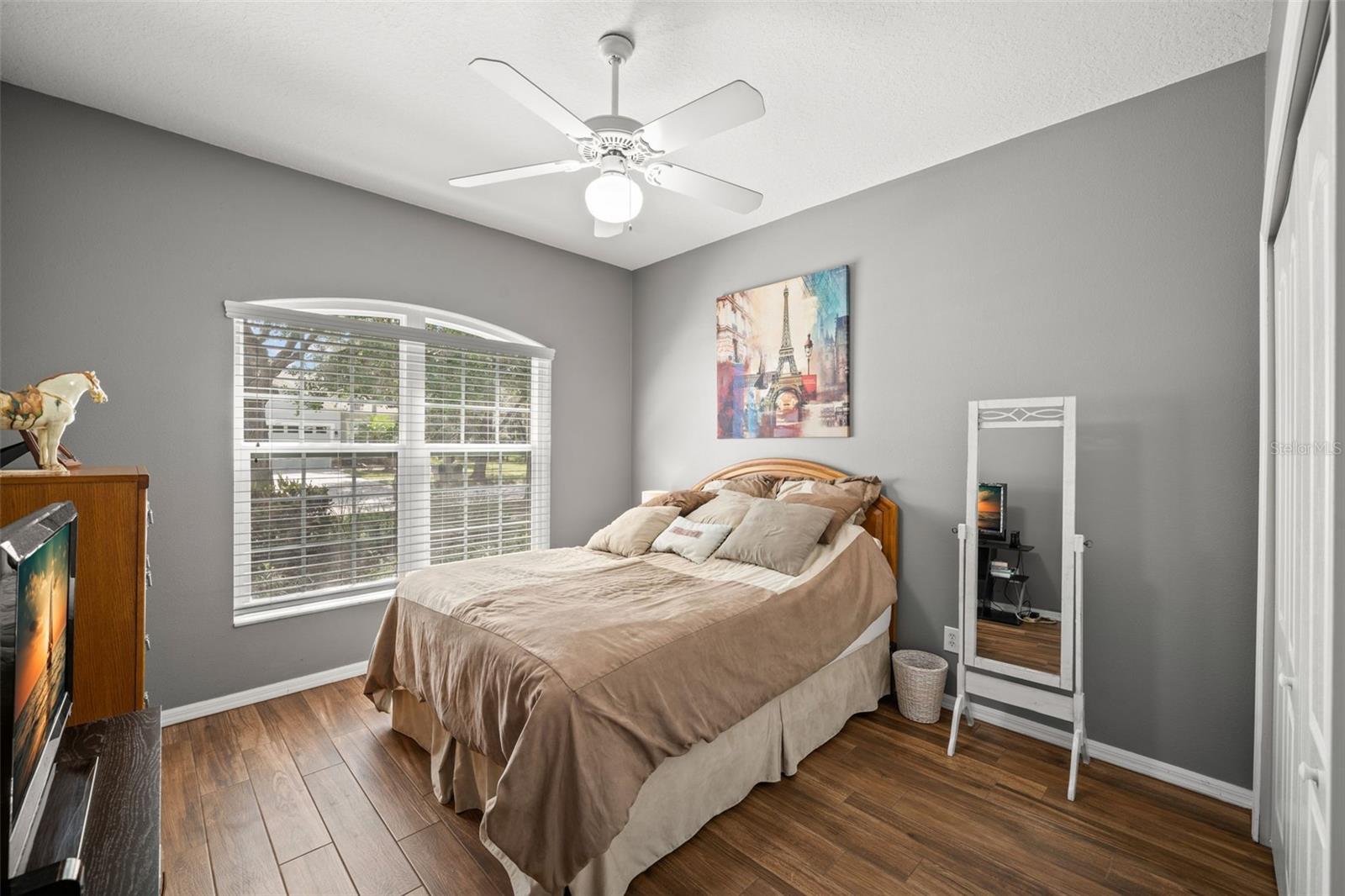 6926 SURREY OAK DR, APOLLO BEACH, FL, 33572