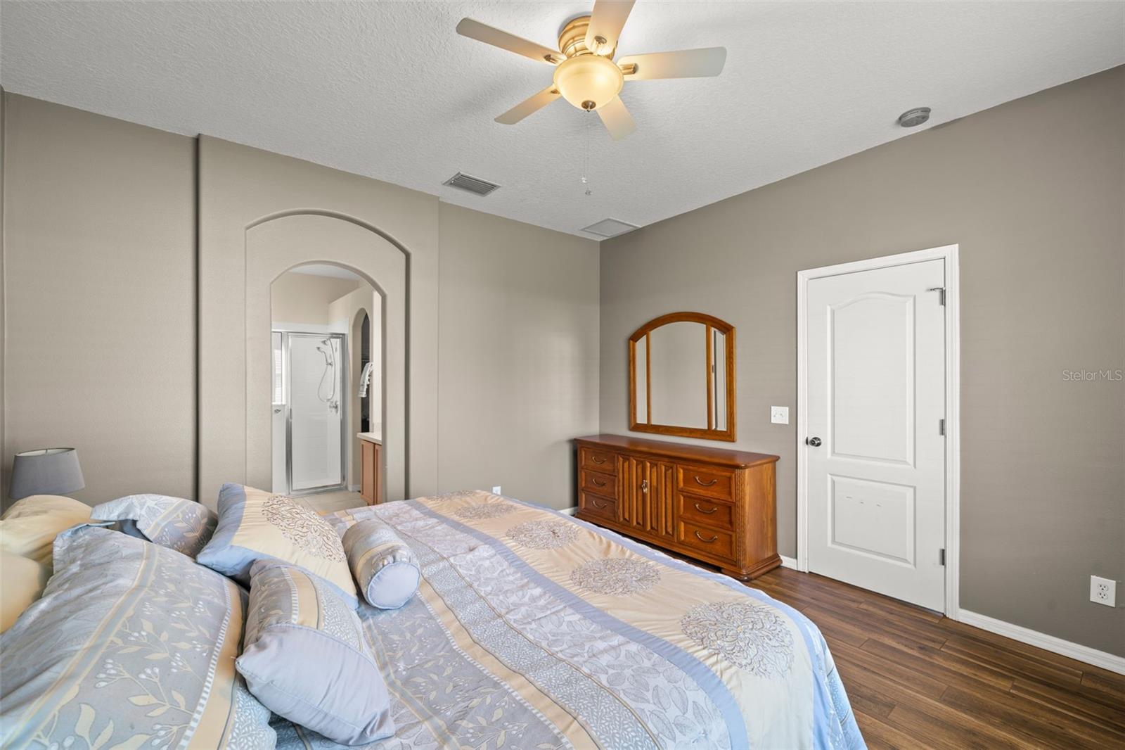 6926 SURREY OAK DR, APOLLO BEACH, FL, 33572