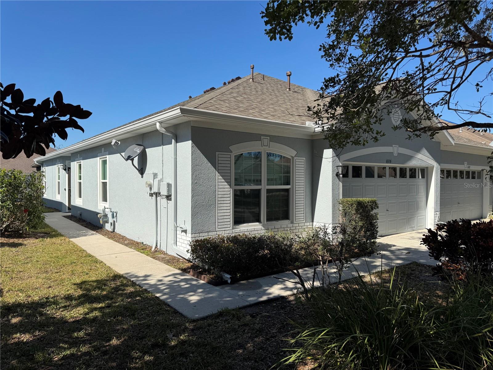 6926 SURREY OAK DR, APOLLO BEACH, FL, 33572
