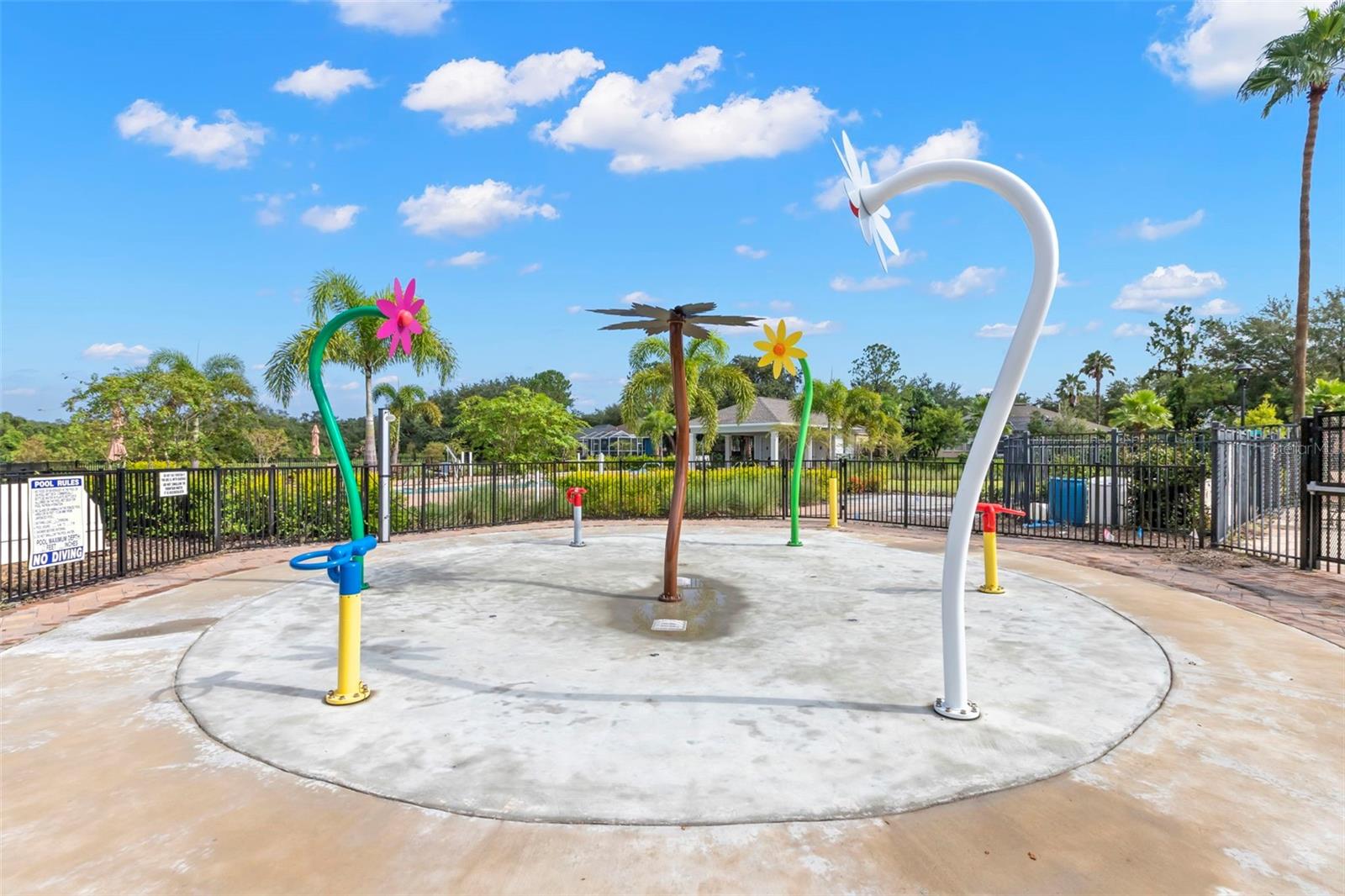 6926 SURREY OAK DR, APOLLO BEACH, FL, 33572