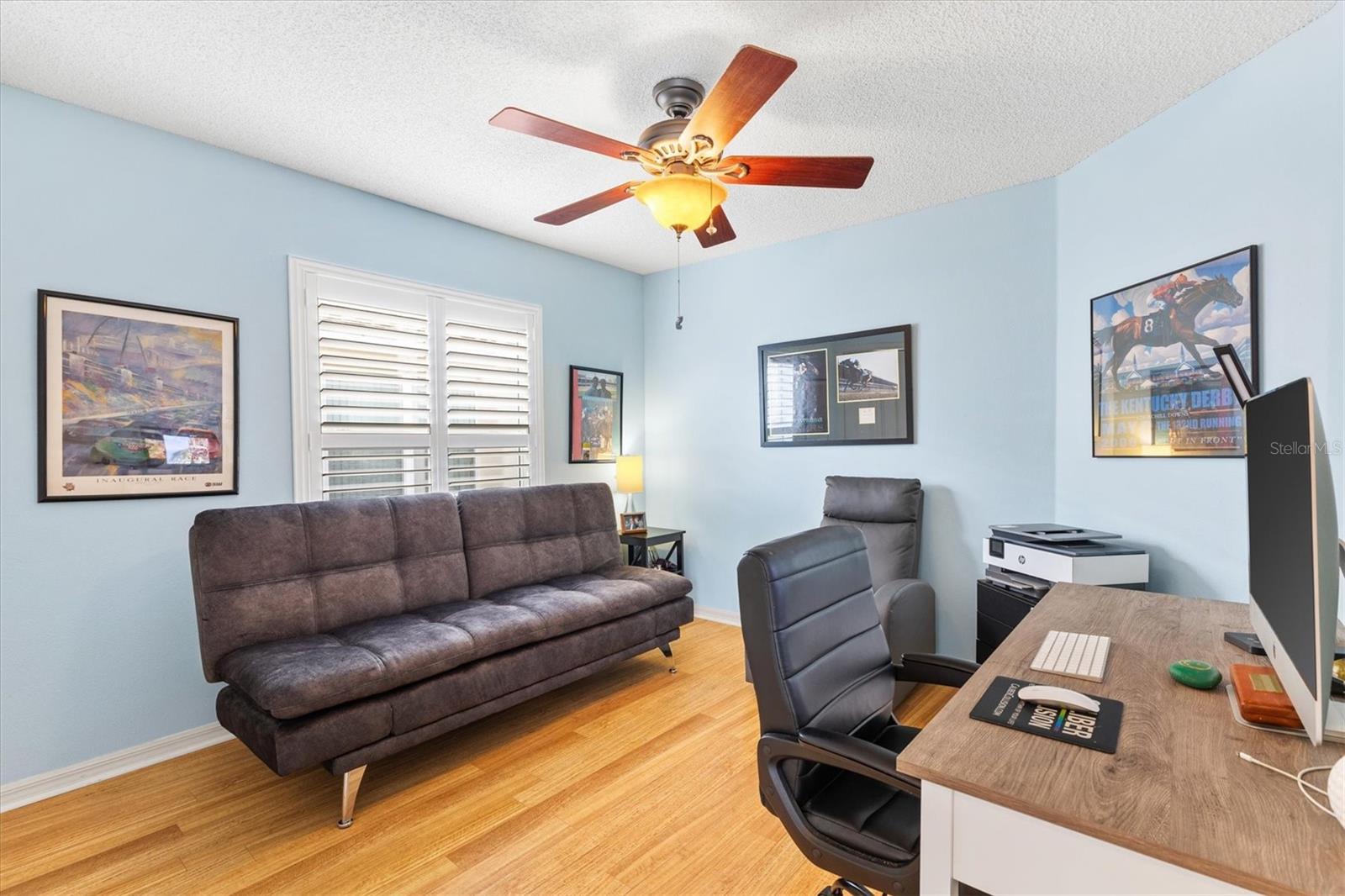 16806 SE 85TH SAPELO CT, THE VILLAGES, FL, 32162