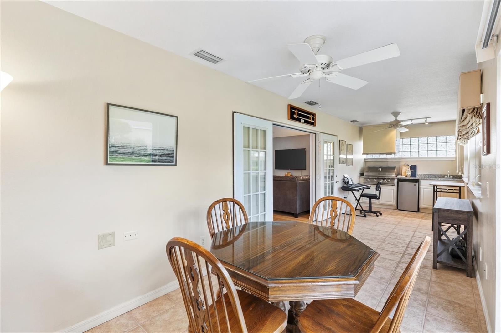 16806 SE 85TH SAPELO CT, THE VILLAGES, FL, 32162