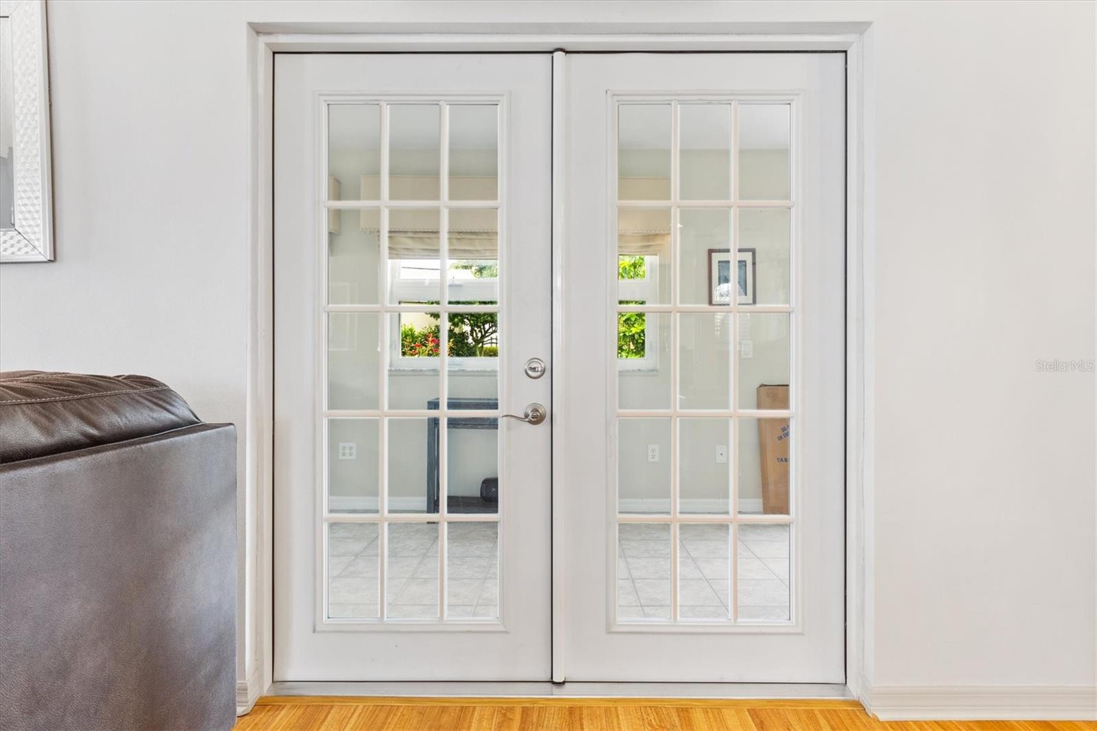 16806 SE 85TH SAPELO CT, THE VILLAGES, FL, 32162