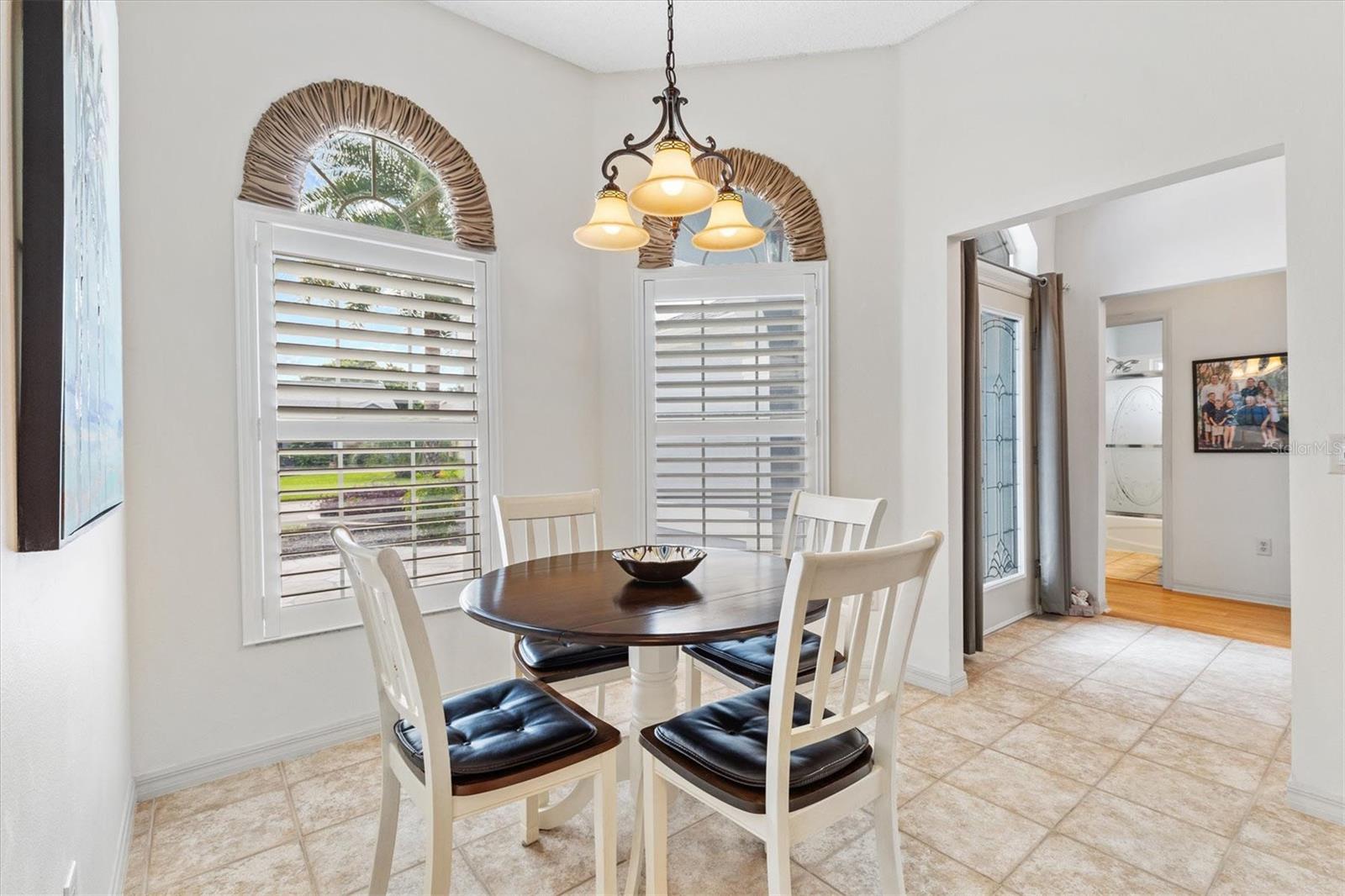 16806 SE 85TH SAPELO CT, THE VILLAGES, FL, 32162