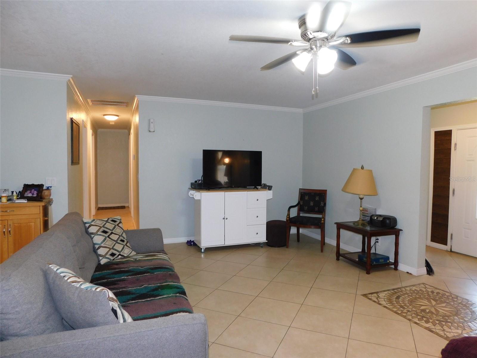 309 N HERNANDO AVE, ARCADIA, FL, 34266