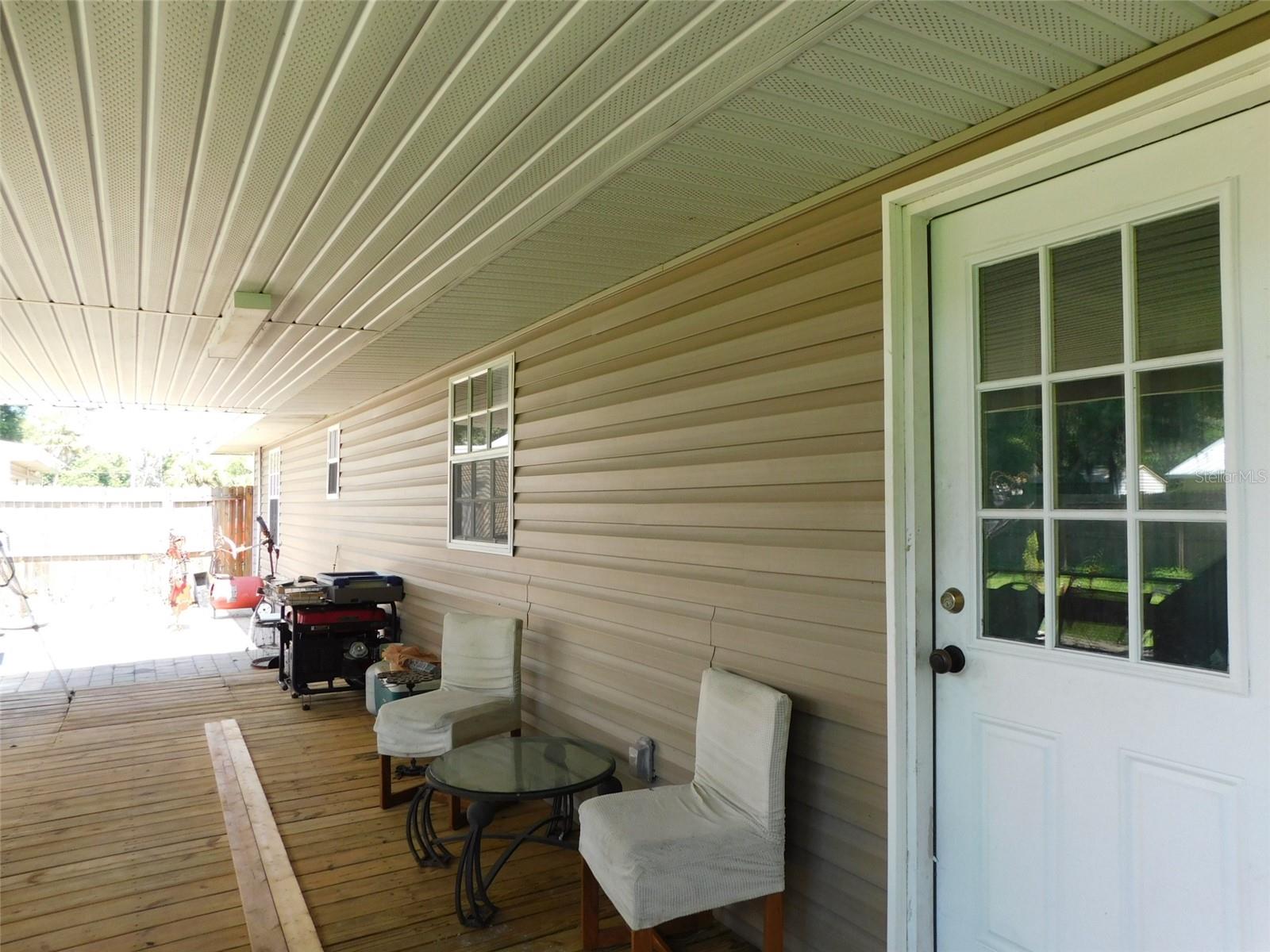 309 N HERNANDO AVE, ARCADIA, FL, 34266
