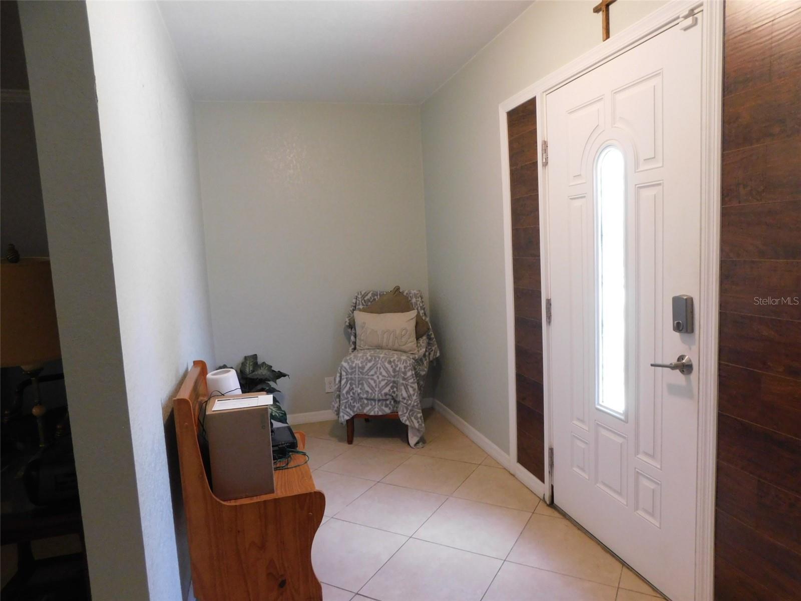 309 N HERNANDO AVE, ARCADIA, FL, 34266