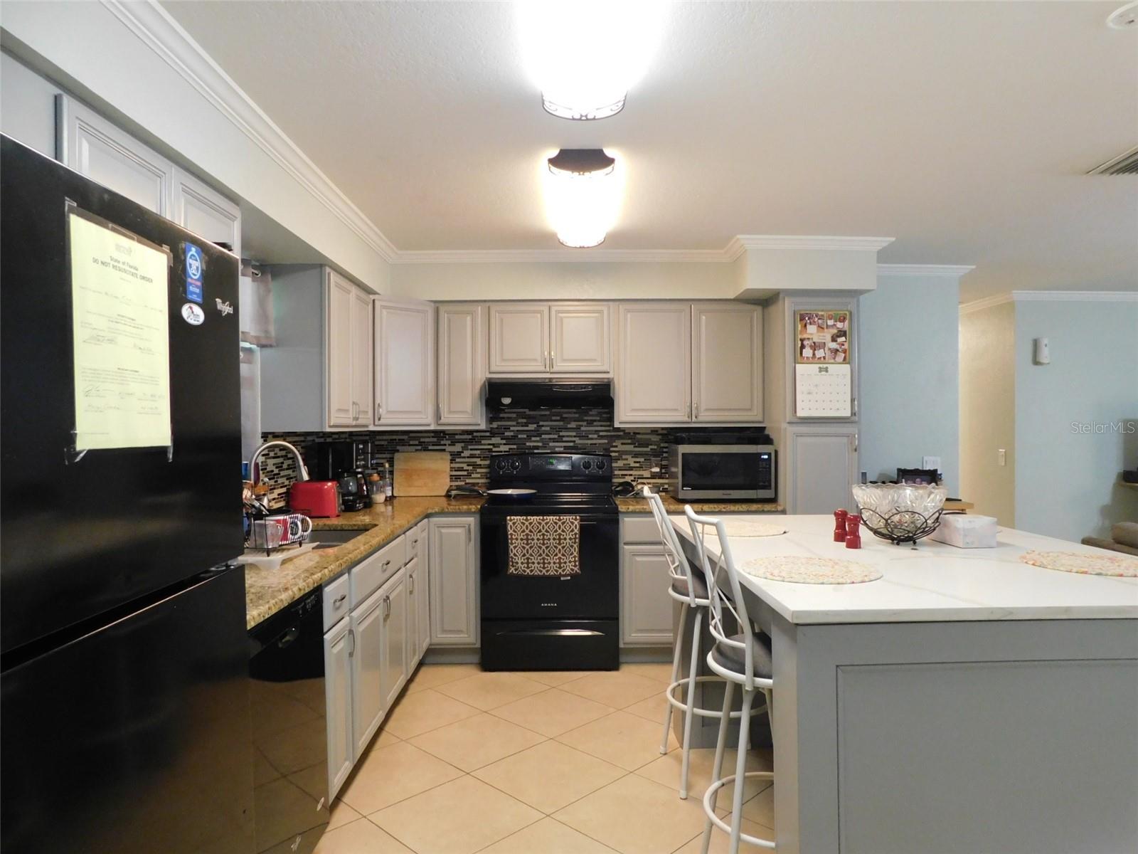 309 N HERNANDO AVE, ARCADIA, FL, 34266