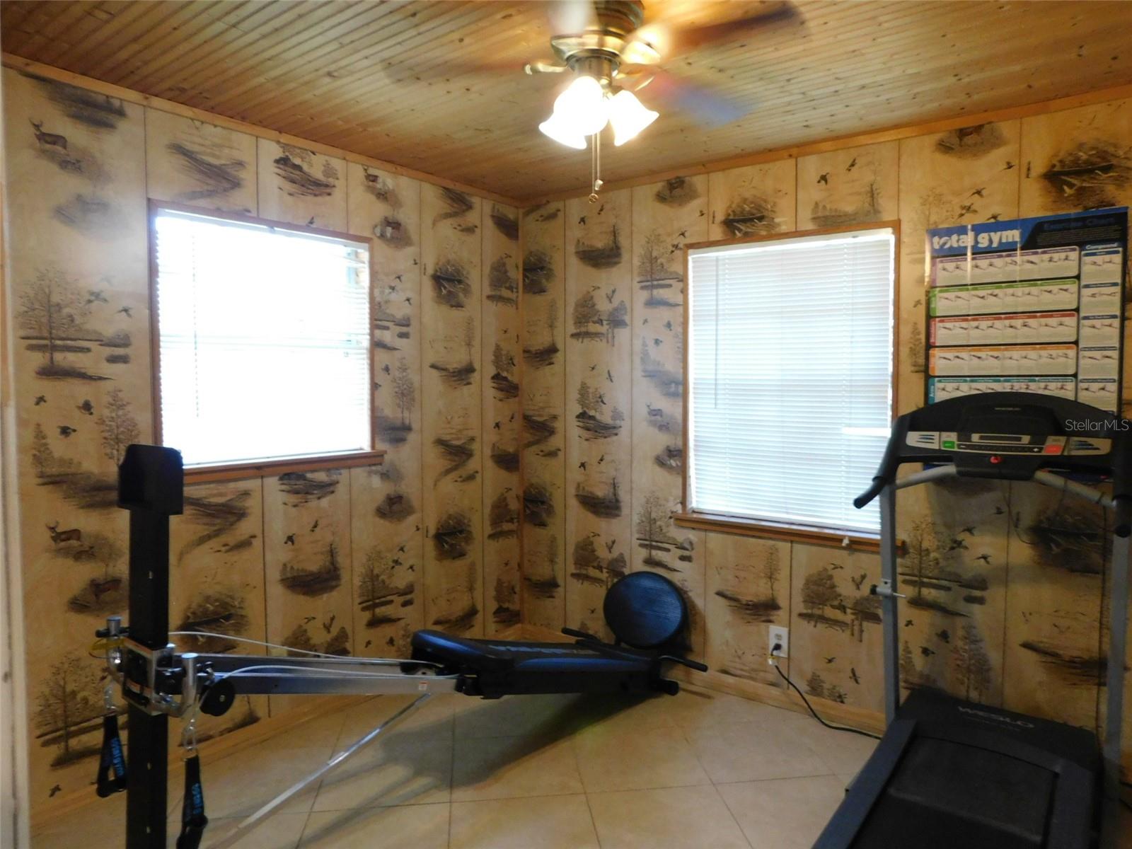 309 N HERNANDO AVE, ARCADIA, FL, 34266