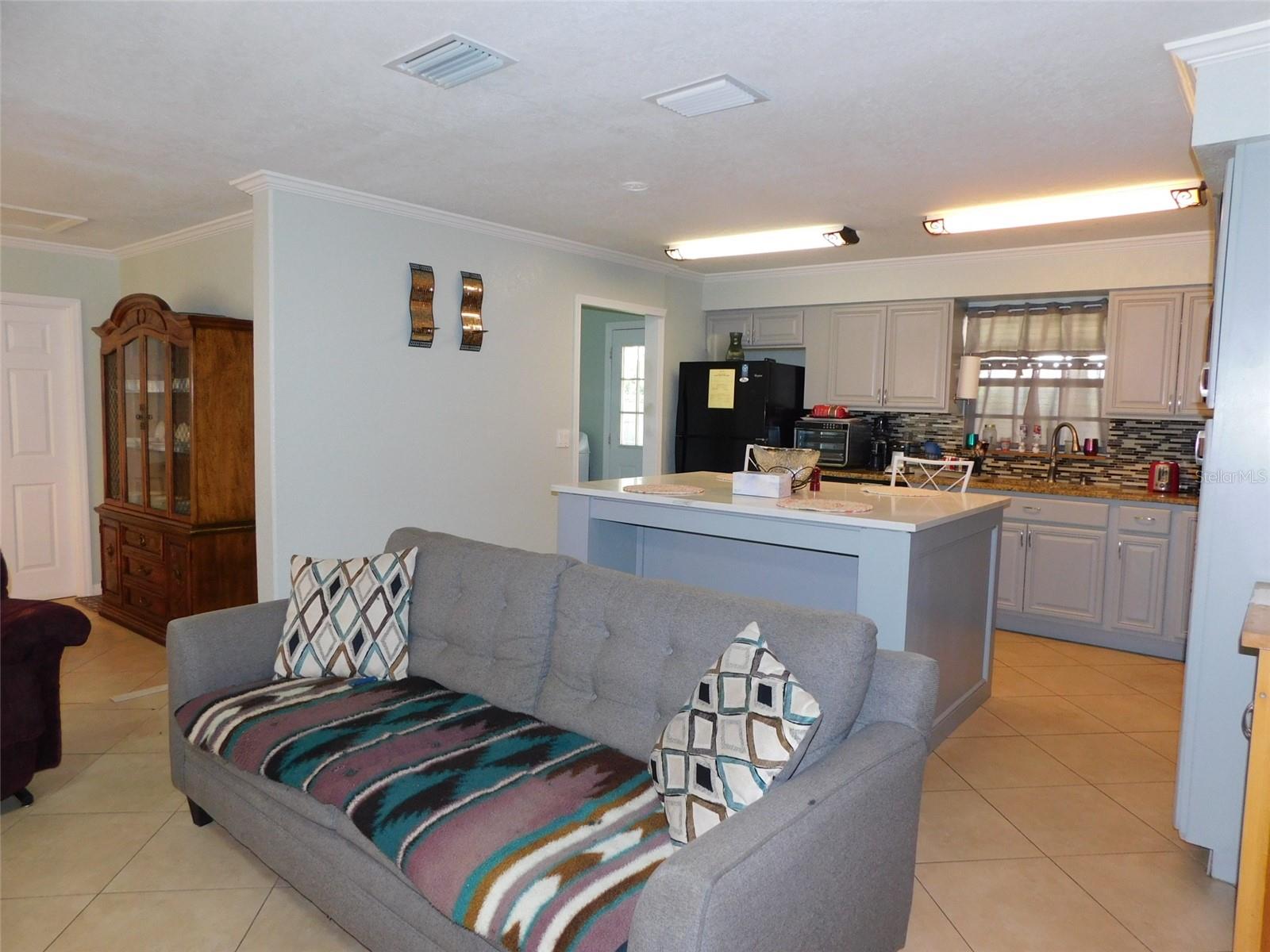 309 N HERNANDO AVE, ARCADIA, FL, 34266