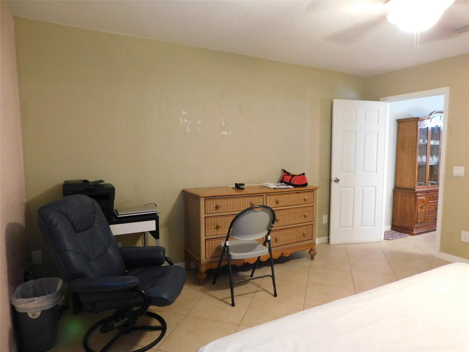 309 N HERNANDO AVE, ARCADIA, FL, 34266