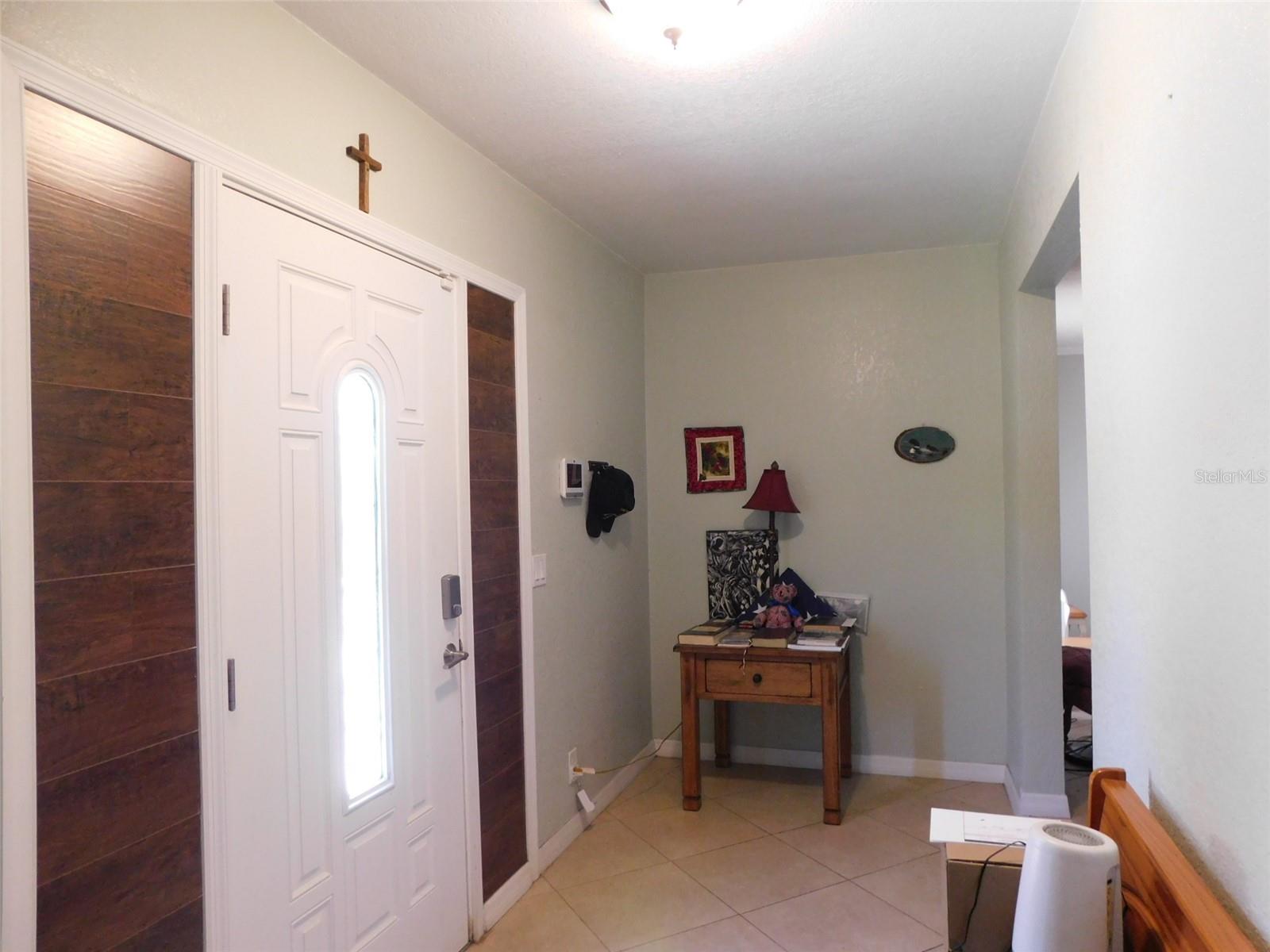 309 N HERNANDO AVE, ARCADIA, FL, 34266