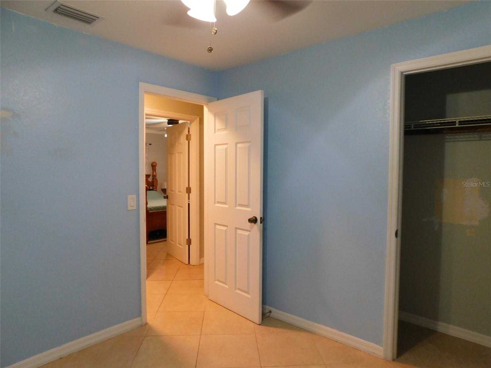 309 N HERNANDO AVE, ARCADIA, FL, 34266