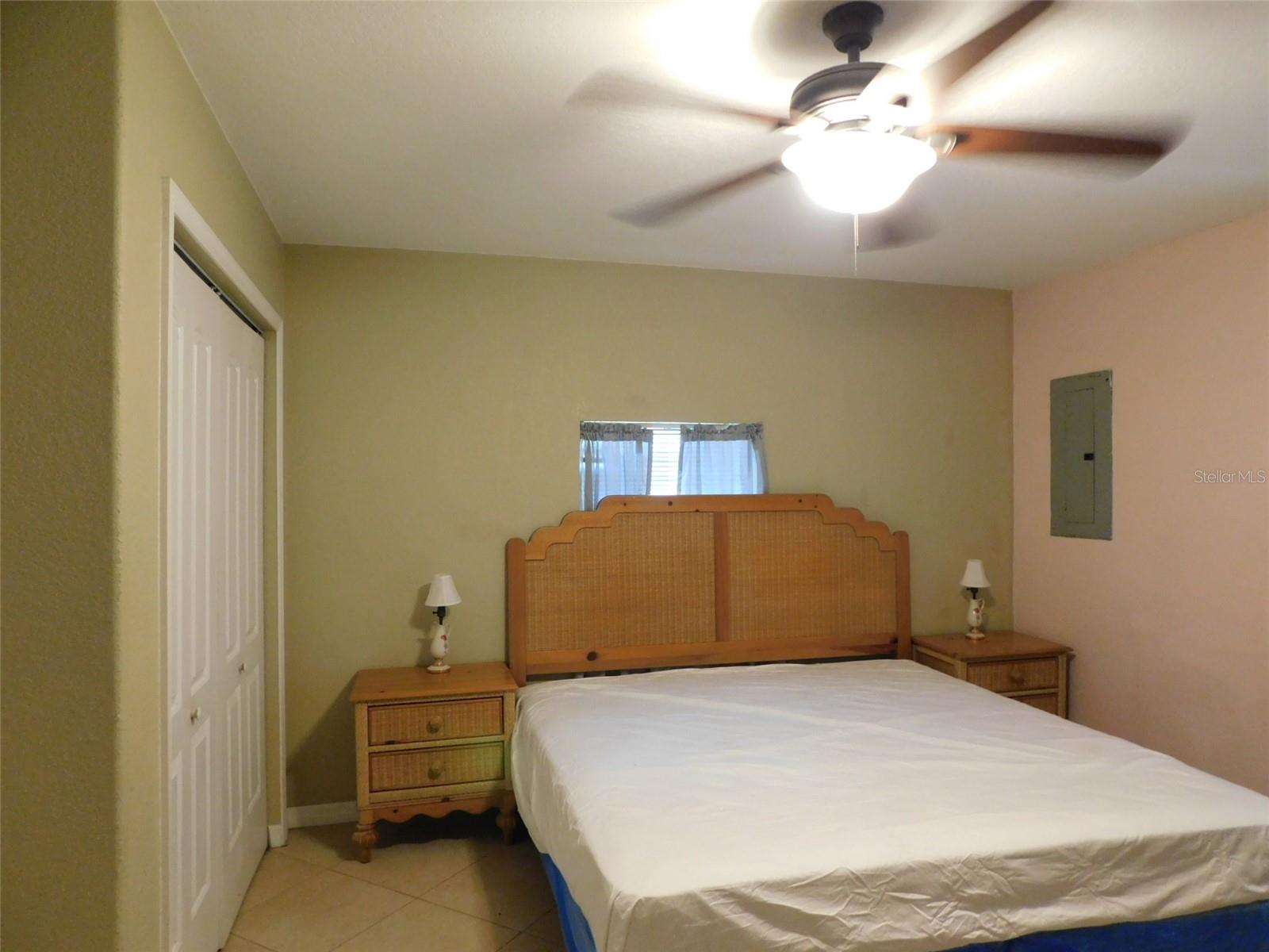 309 N HERNANDO AVE, ARCADIA, FL, 34266