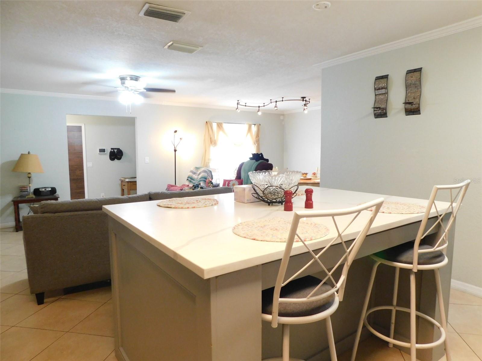 309 N HERNANDO AVE, ARCADIA, FL, 34266