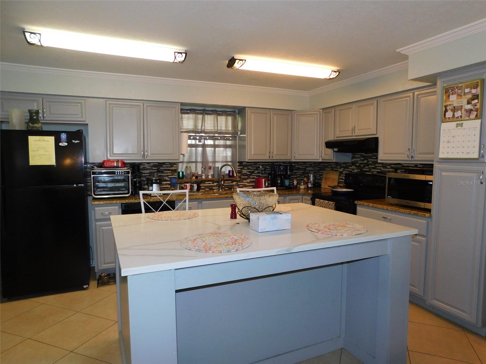 309 N HERNANDO AVE, ARCADIA, FL, 34266