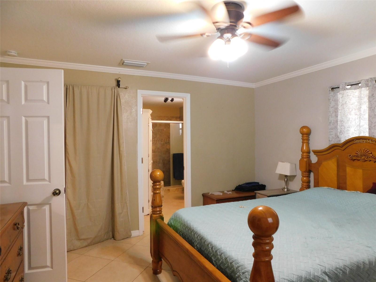 309 N HERNANDO AVE, ARCADIA, FL, 34266