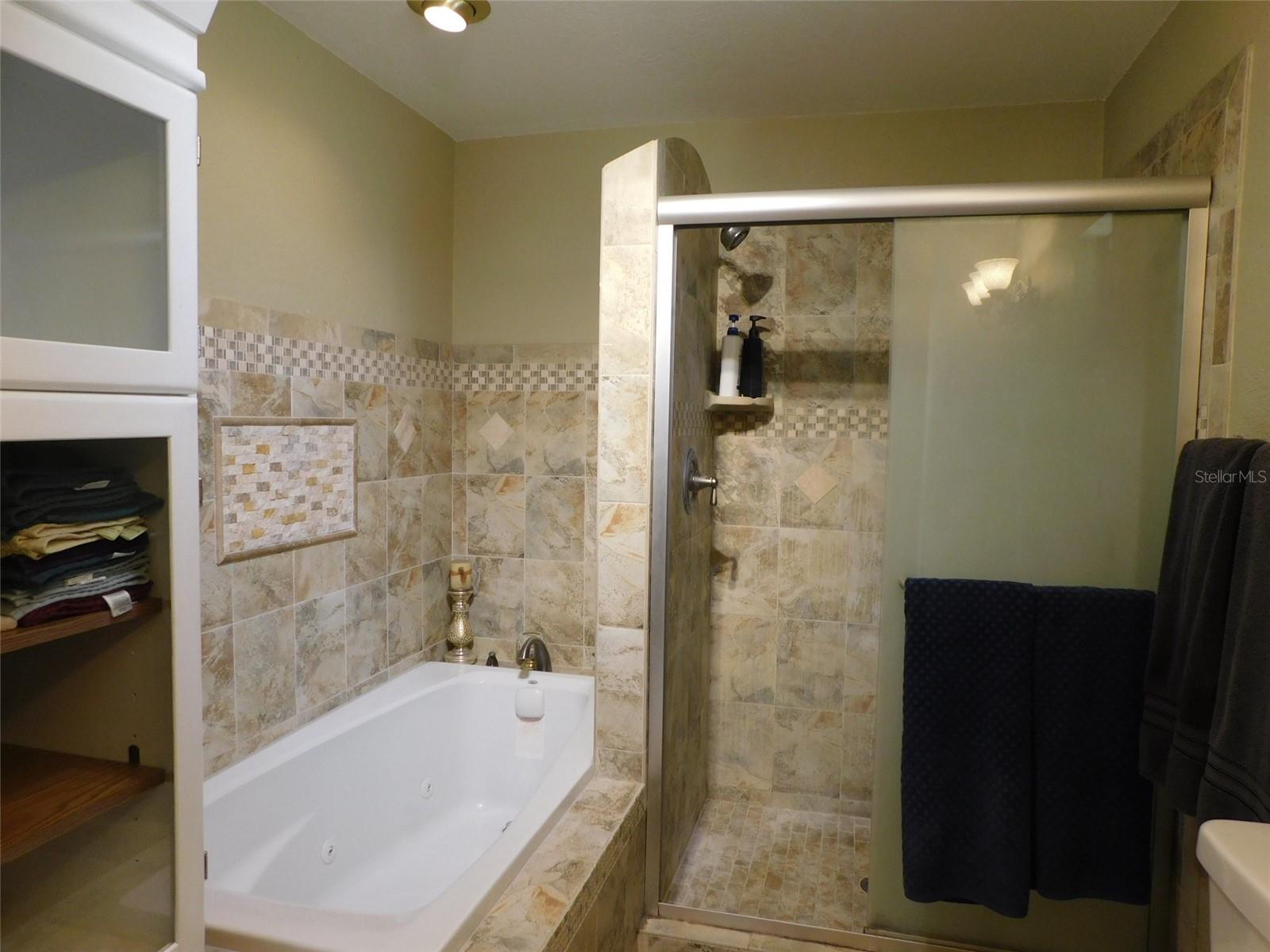 309 N HERNANDO AVE, ARCADIA, FL, 34266