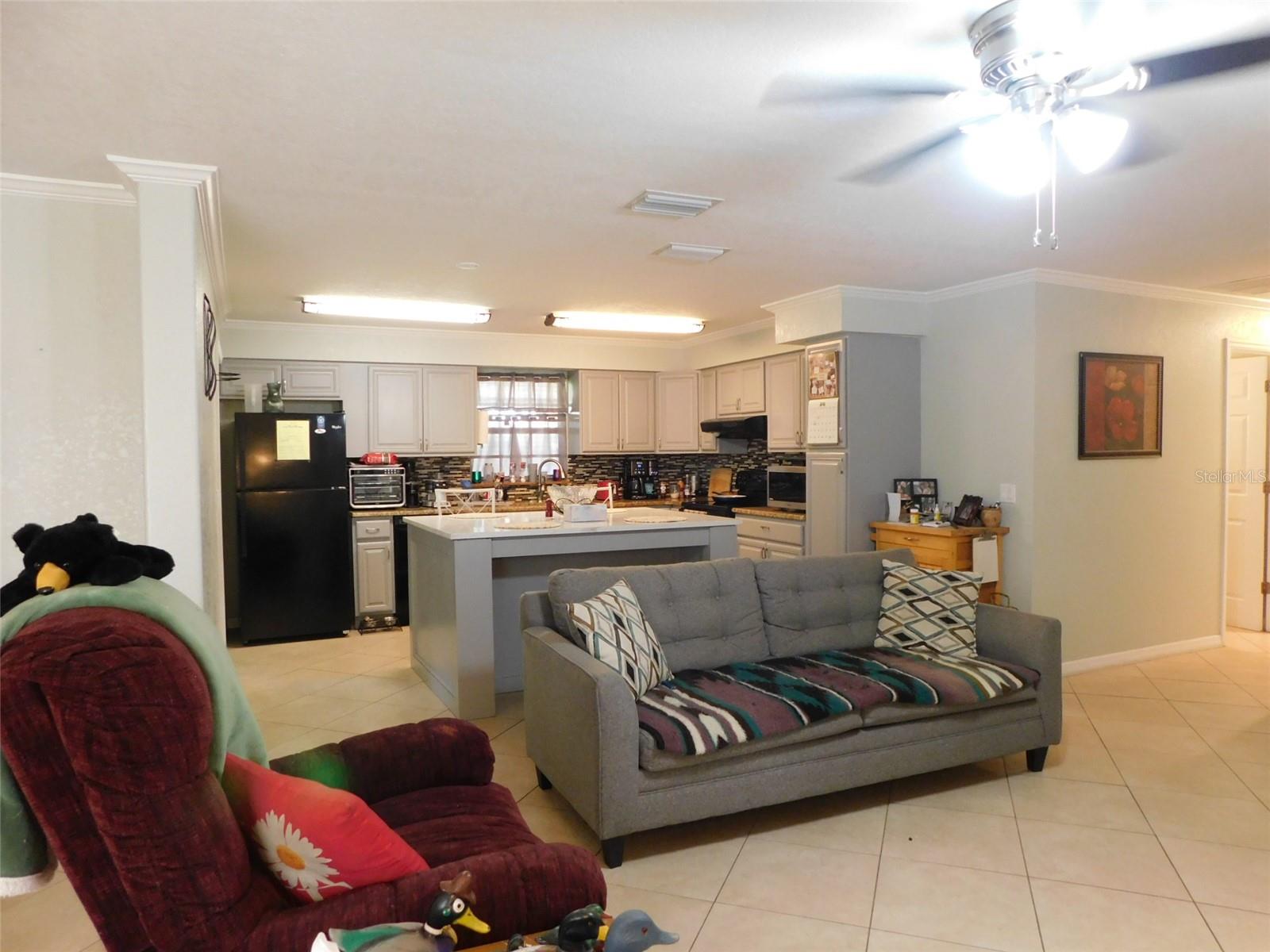 309 N HERNANDO AVE, ARCADIA, FL, 34266