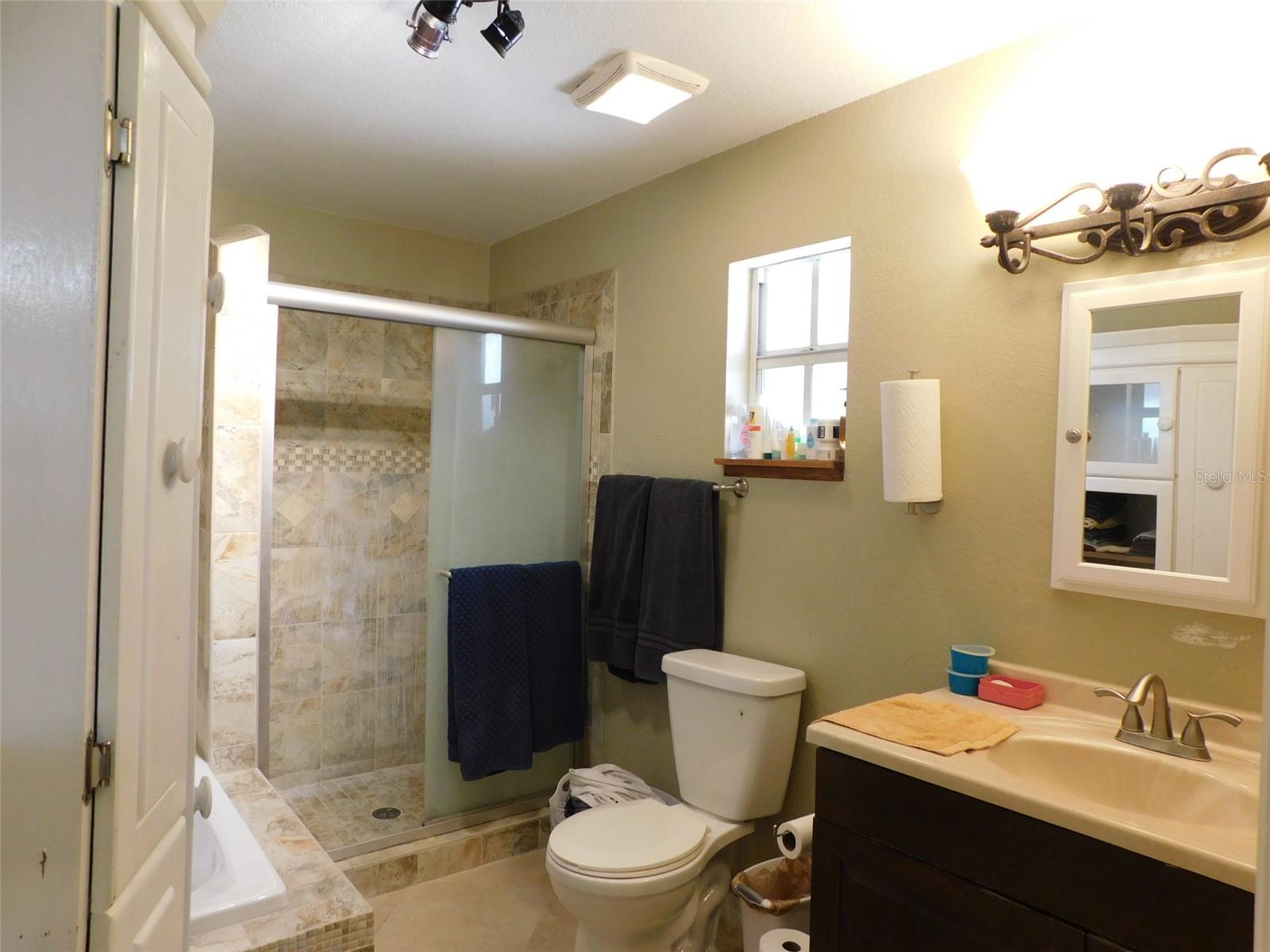 309 N HERNANDO AVE, ARCADIA, FL, 34266