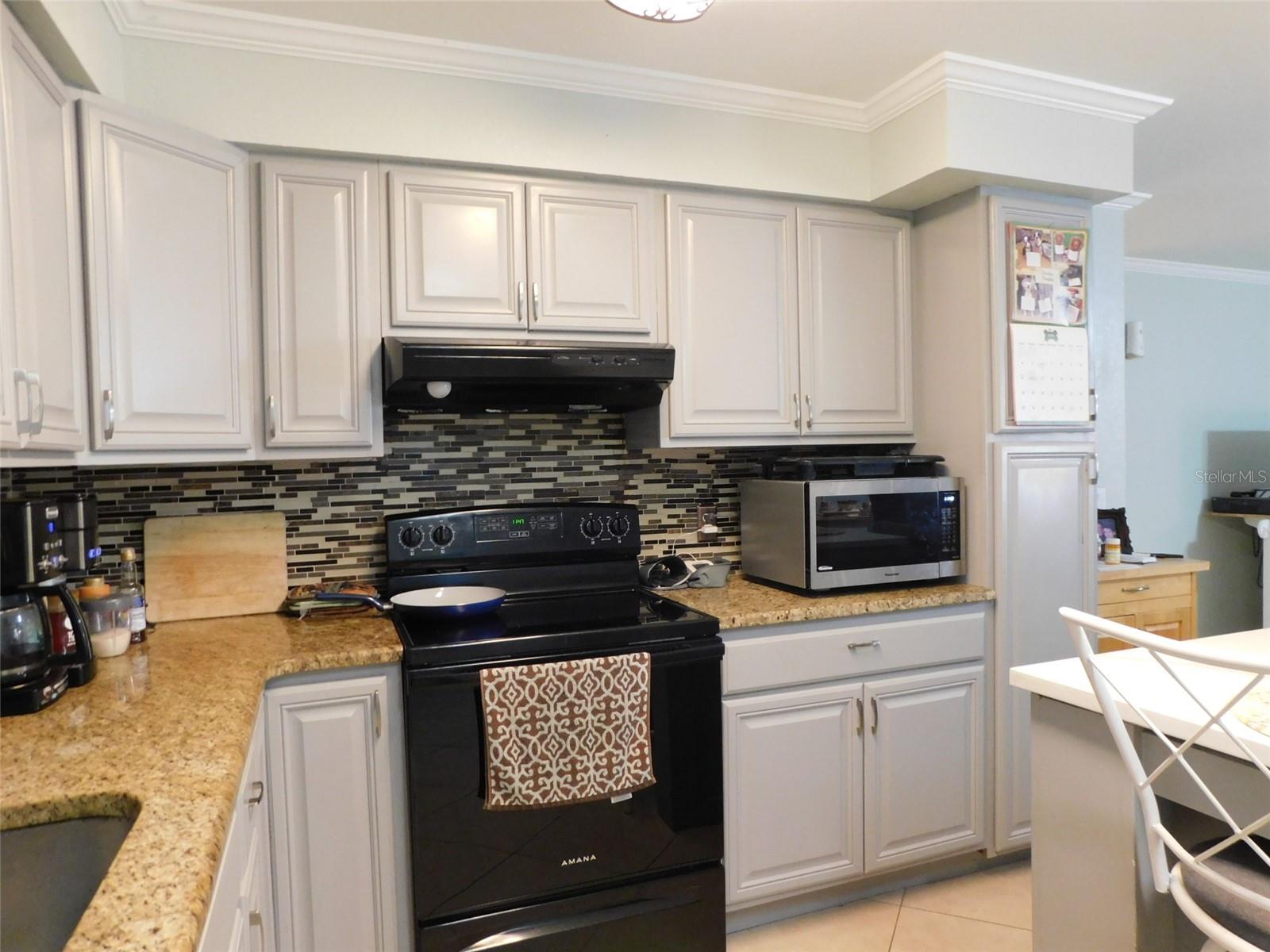 309 N HERNANDO AVE, ARCADIA, FL, 34266