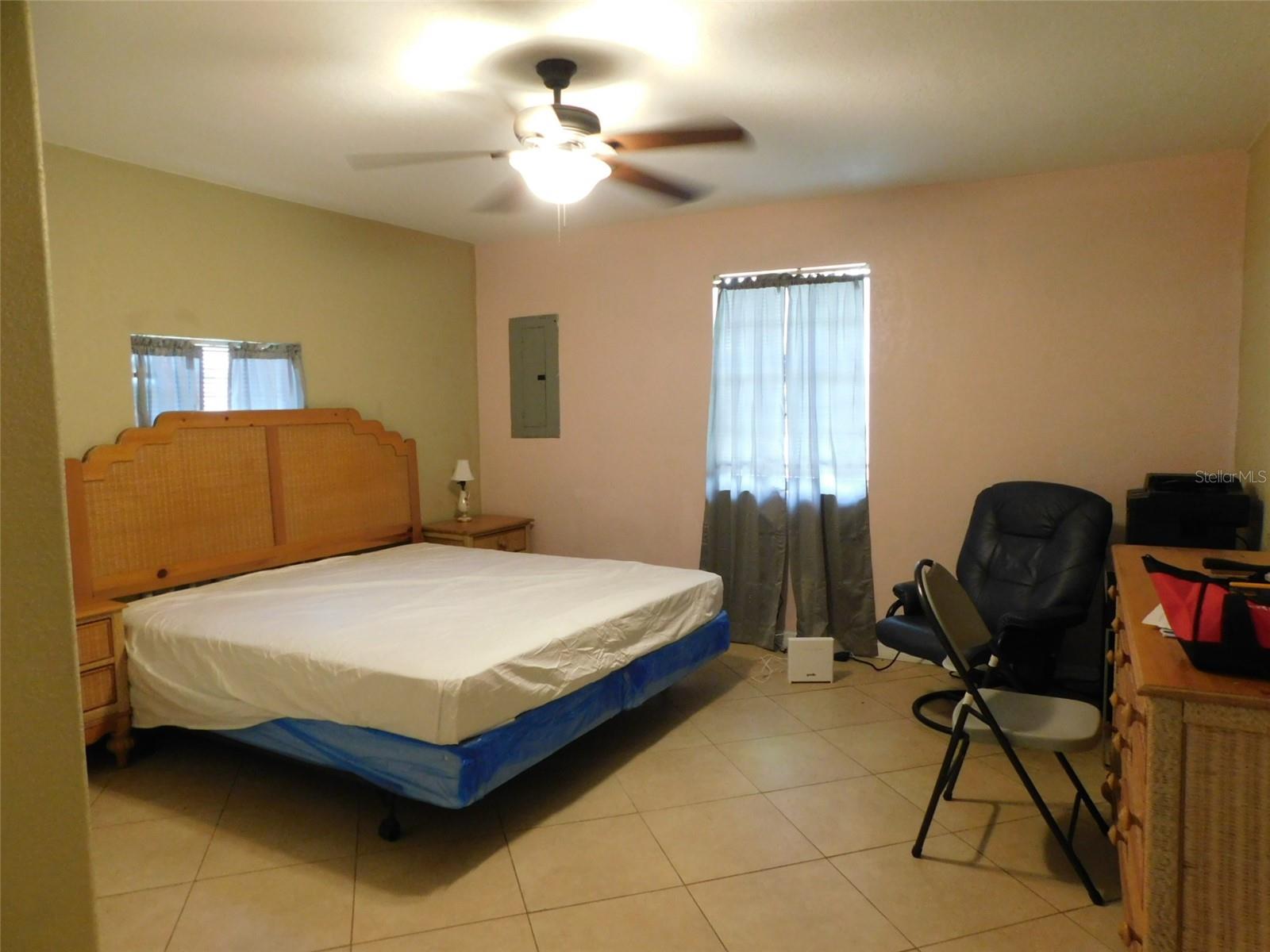 309 N HERNANDO AVE, ARCADIA, FL, 34266
