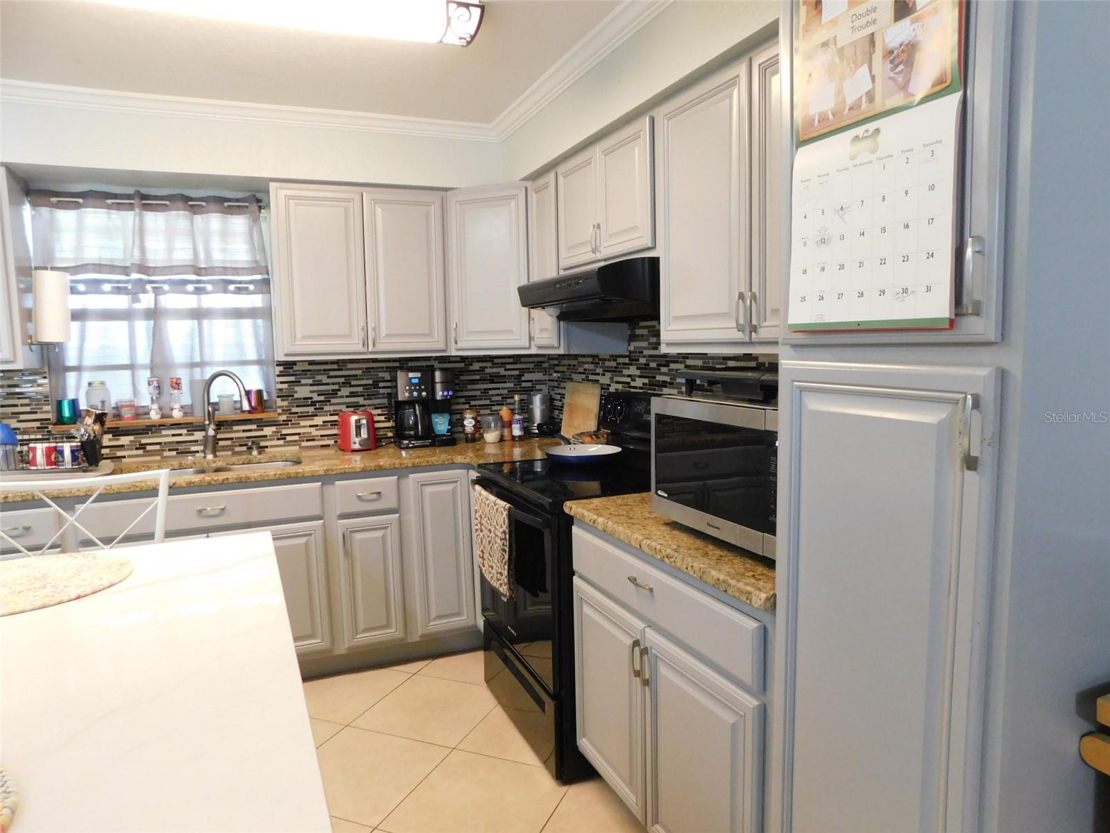 309 N HERNANDO AVE, ARCADIA, FL, 34266