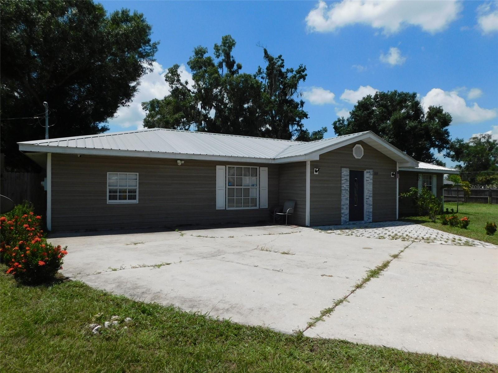 309 N HERNANDO AVE, ARCADIA, FL, 34266