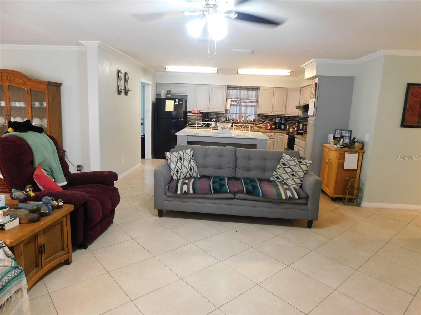 309 N HERNANDO AVE, ARCADIA, FL, 34266