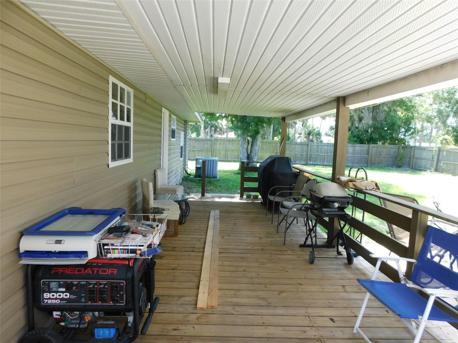 309 N HERNANDO AVE, ARCADIA, FL, 34266