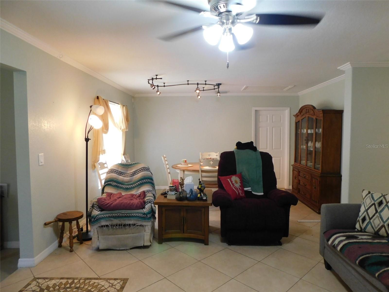 309 N HERNANDO AVE, ARCADIA, FL, 34266
