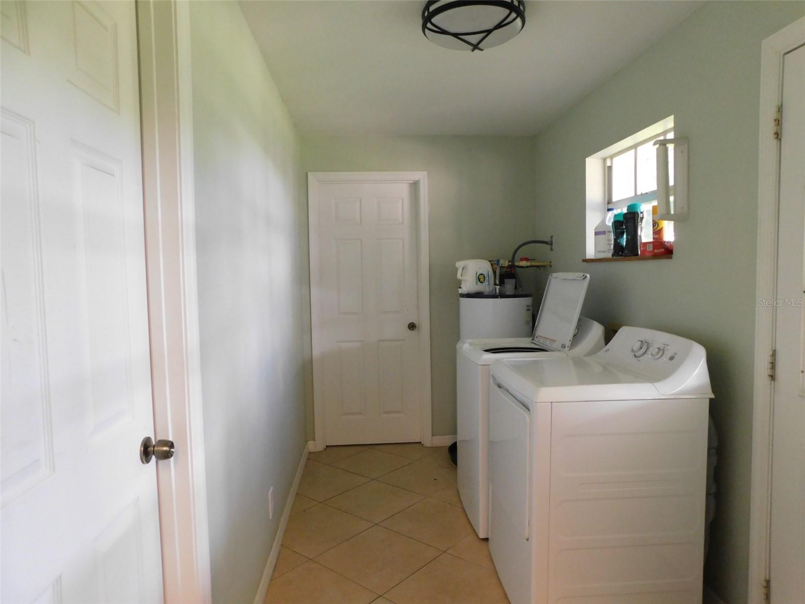 309 N HERNANDO AVE, ARCADIA, FL, 34266