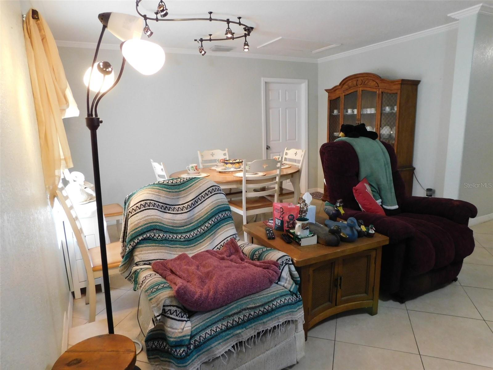 309 N HERNANDO AVE, ARCADIA, FL, 34266