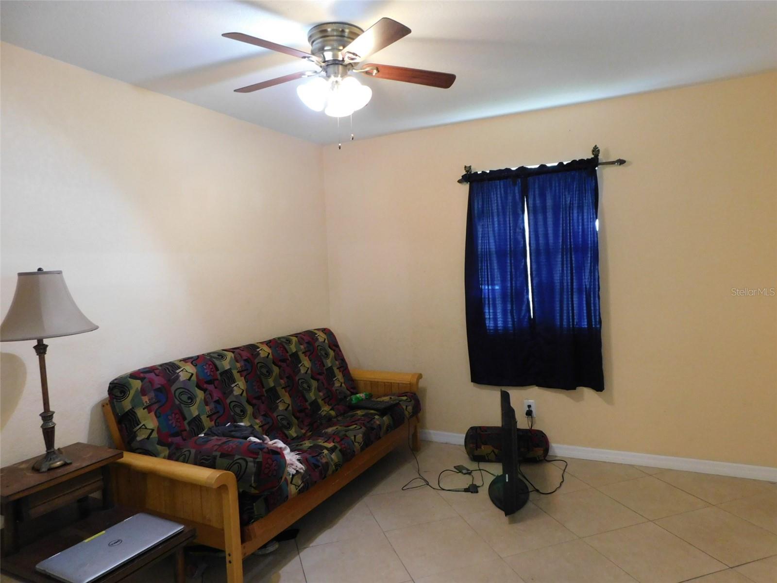 309 N HERNANDO AVE, ARCADIA, FL, 34266