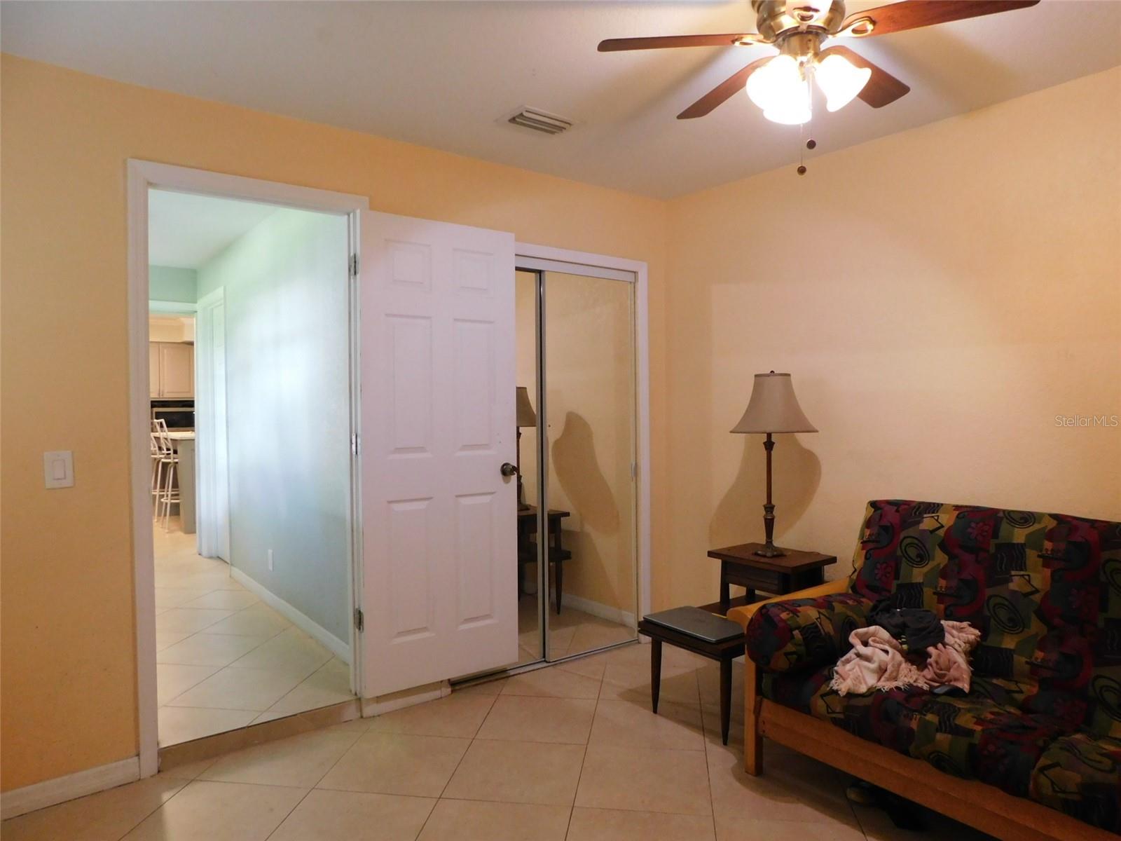 309 N HERNANDO AVE, ARCADIA, FL, 34266