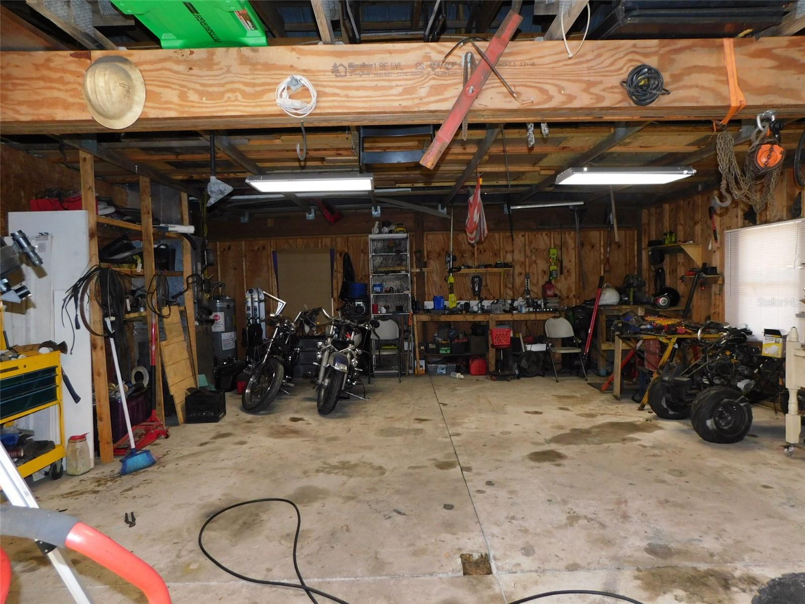 309 N HERNANDO AVE, ARCADIA, FL, 34266