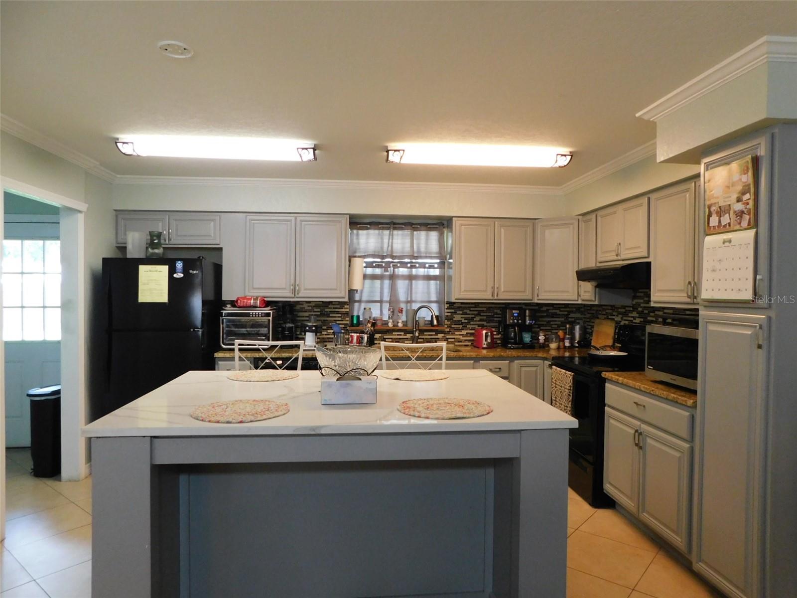 309 N HERNANDO AVE, ARCADIA, FL, 34266