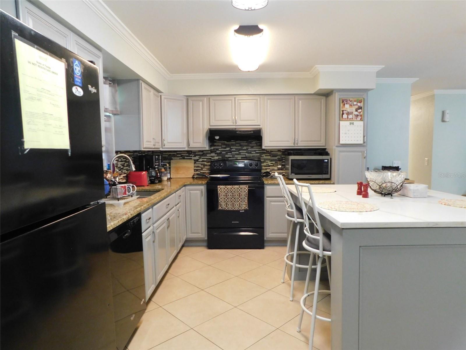 309 N HERNANDO AVE, ARCADIA, FL, 34266