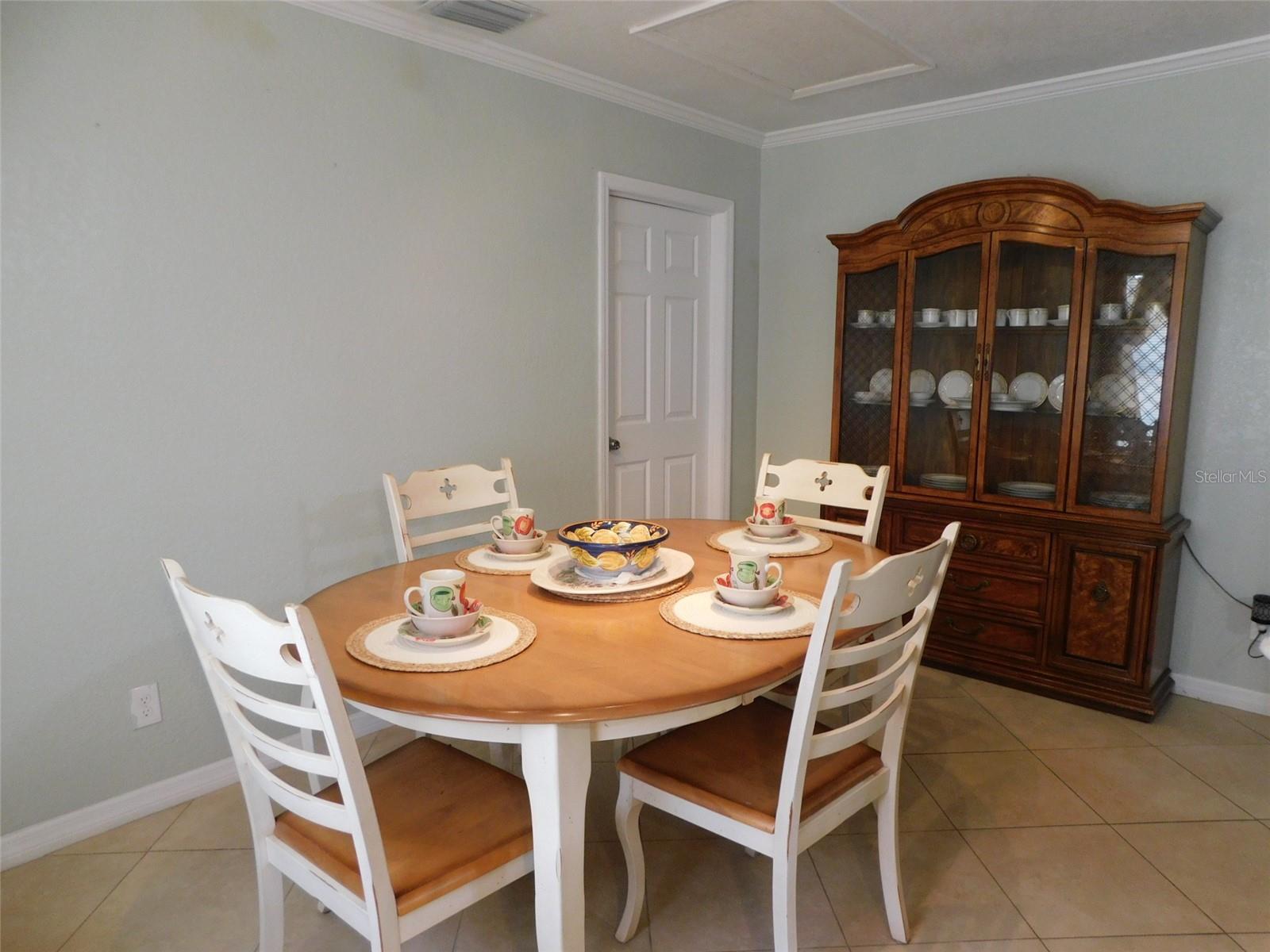 309 N HERNANDO AVE, ARCADIA, FL, 34266