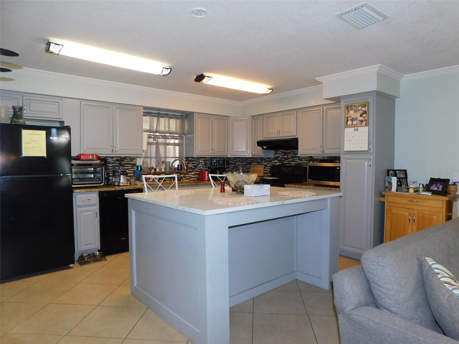 309 N HERNANDO AVE, ARCADIA, FL, 34266