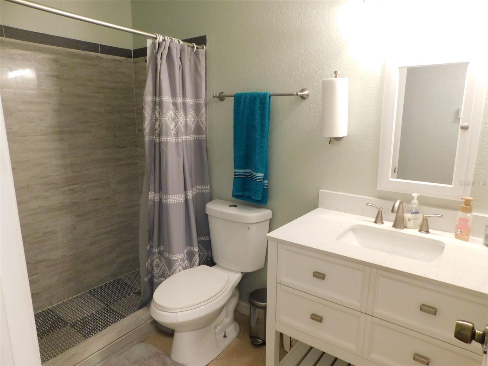 309 N HERNANDO AVE, ARCADIA, FL, 34266