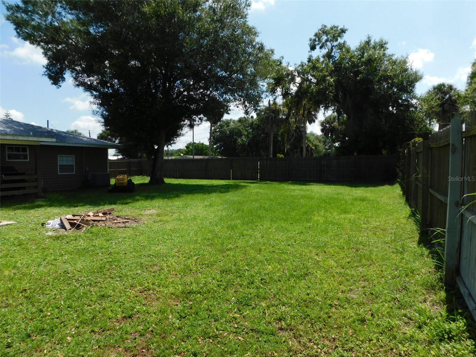 309 N HERNANDO AVE, ARCADIA, FL, 34266