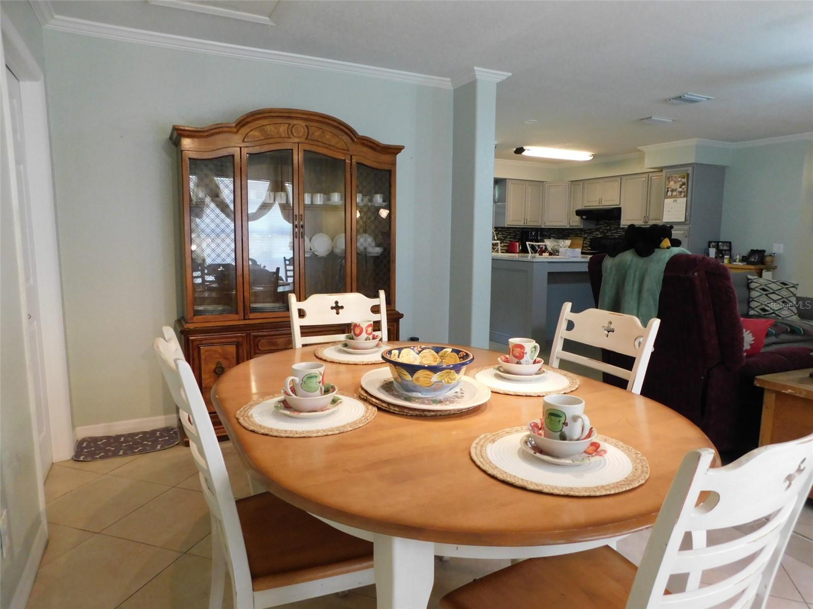 309 N HERNANDO AVE, ARCADIA, FL, 34266