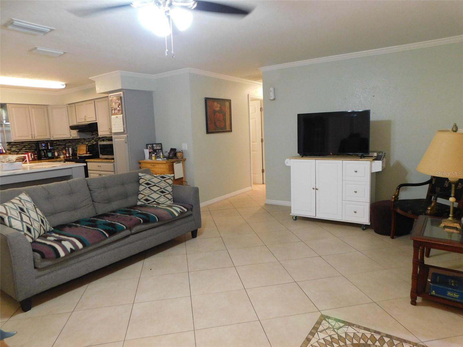 309 N HERNANDO AVE, ARCADIA, FL, 34266